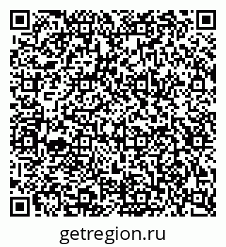 79124023831