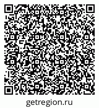 79124023832
