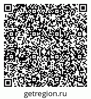 79124023840