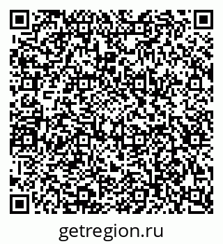 79124023843