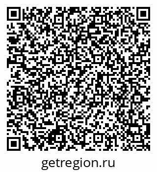 79124023845
