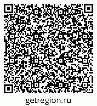 79124023847