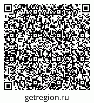 79124023848