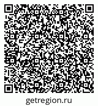 79124023849
