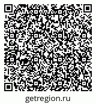 79124023855