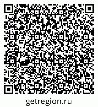 79124023856