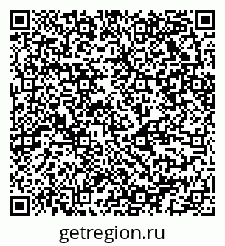 79124023858