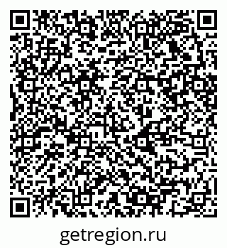 79124023859