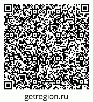 79124023861