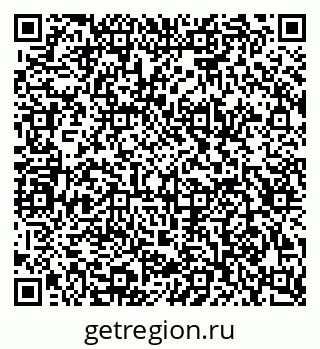 79124023863