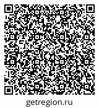 79124023867