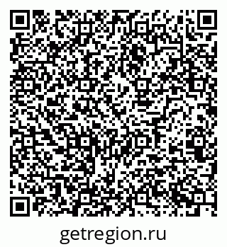 79124023868