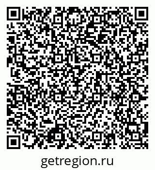 79124023871