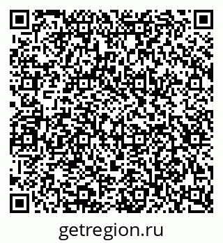 79124023872