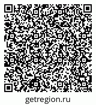 79124023878