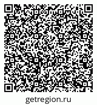 79124023879