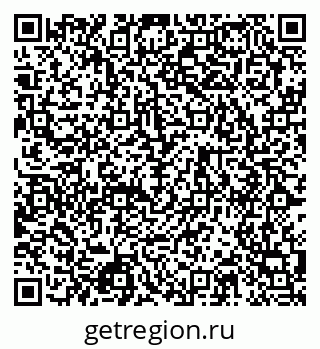 79124023880
