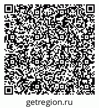 79124023883