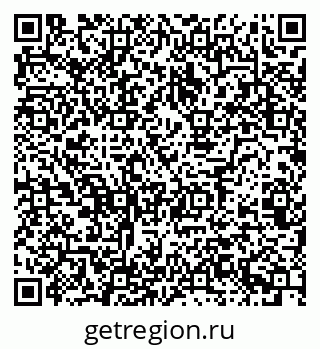 79124023885