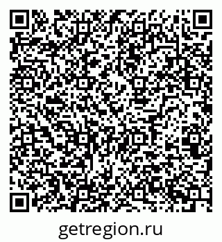 79124023886