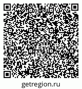 79124023887