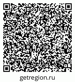79124023888