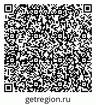 79124023889