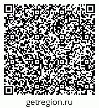 79124023891