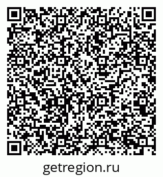 79124023892
