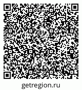79124023894