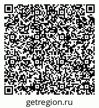 79124023895