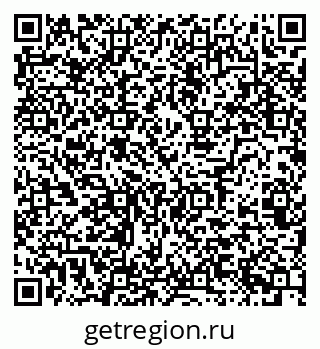 79124023896