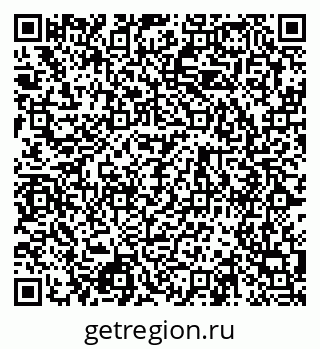 79124023898