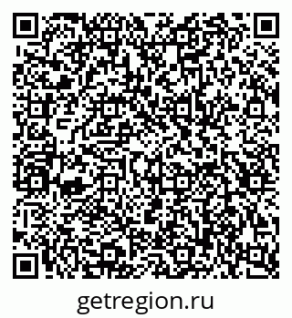 79124023899