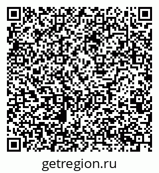79124023902