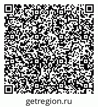 79124023904
