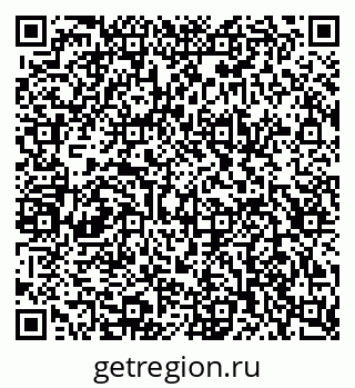 79124023905