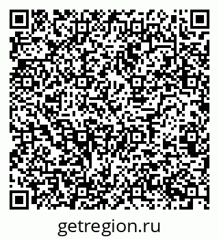 79124023906