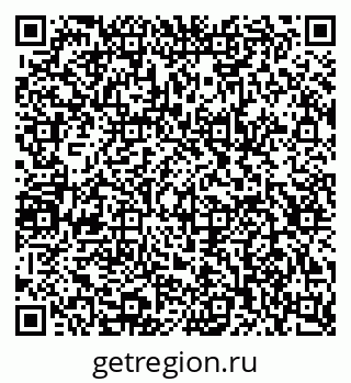 79124023909