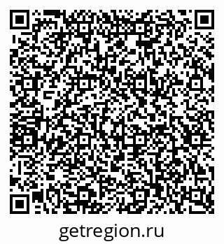 79124023910