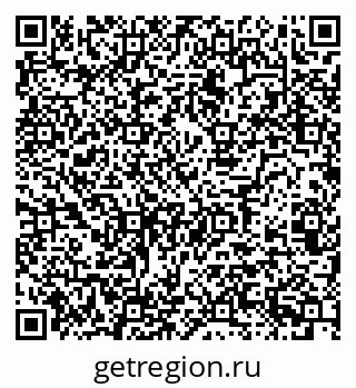 79124023911
