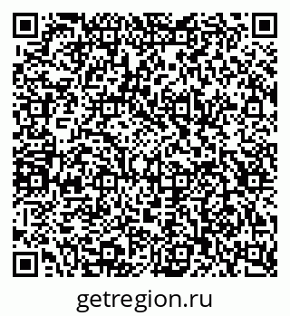 79124023912