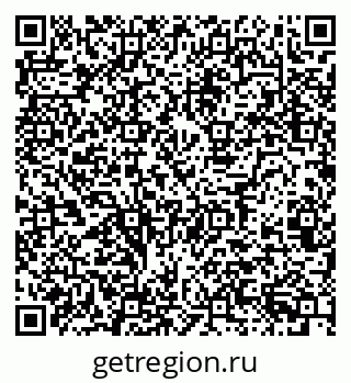79124023913