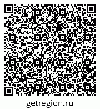 79124023919