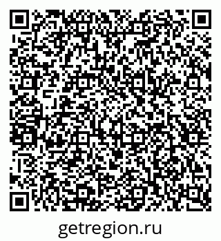 79124023920