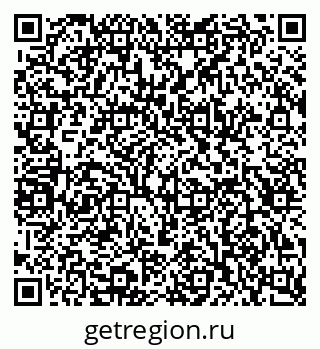 79124023921
