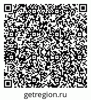 79124023922
