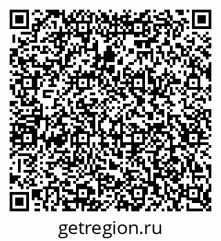 79124023923