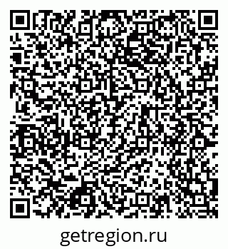 79124023924