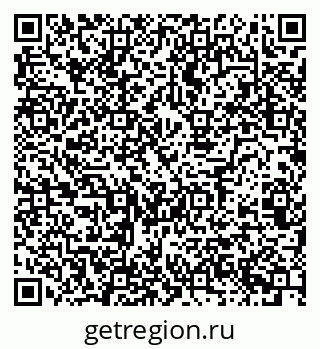 79124023926